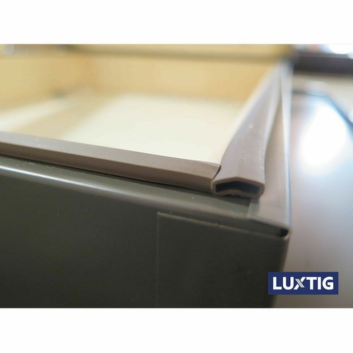 Lucernario Finestra da Tetto Skylight - Made in Italy In Legno + Alluminio - Foto 7 di 11