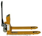 Bild 4 von 12