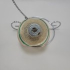 Picture 5 of 6