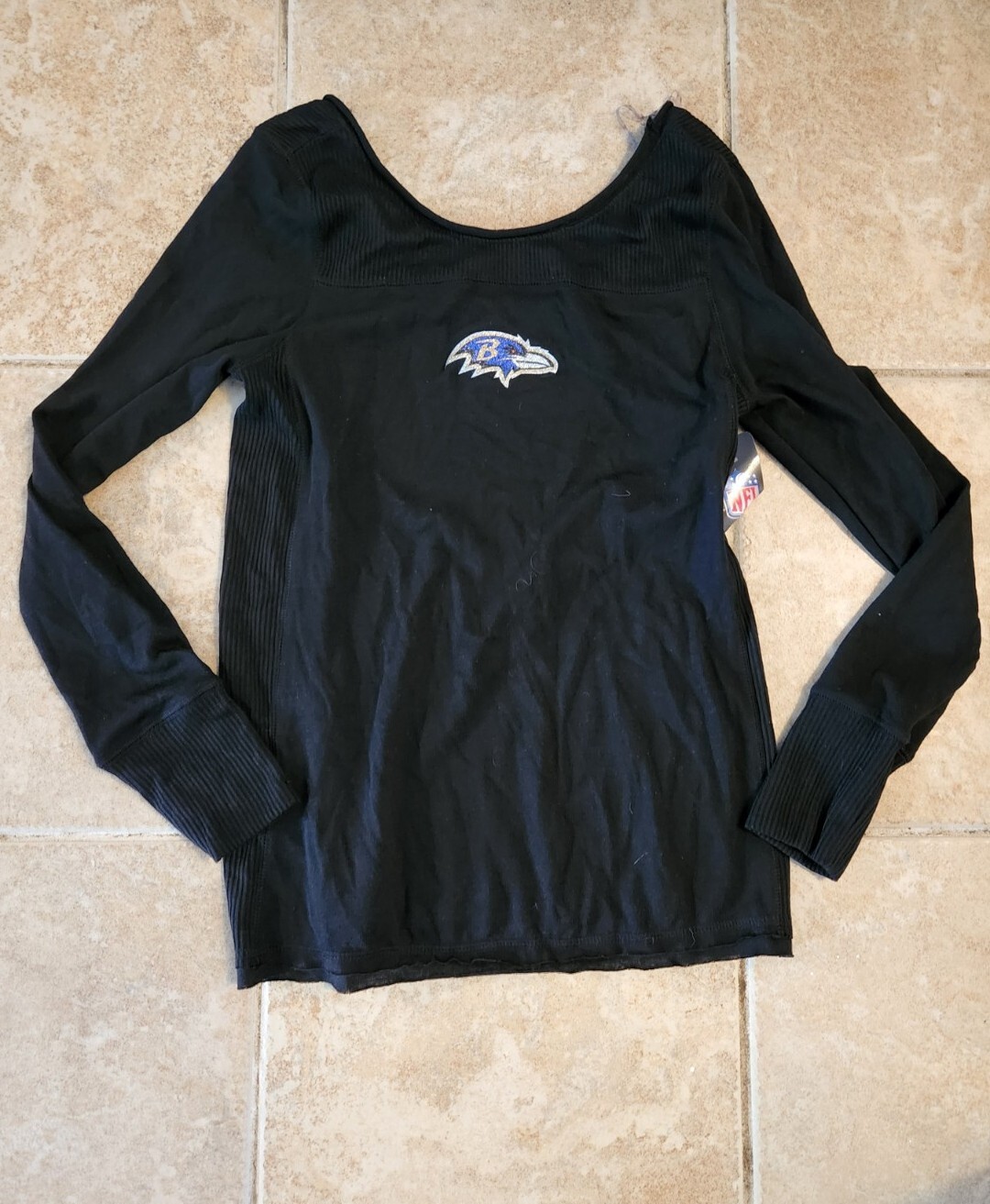Picture 2 of 2