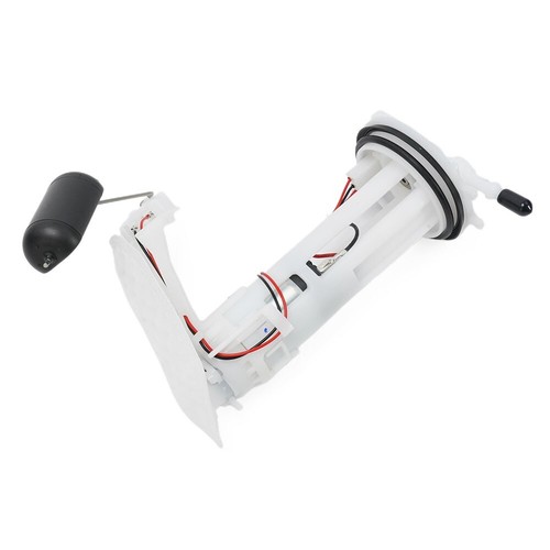 EU7000i EU700iSN 16700-Z37-003 Plastic FUEL PUMP UNIT For-HONDA Black White NEW- - Zdjęcie 11 z 12
