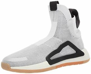 Adidas Men's N3xt L3v3l Basketball Shoe 