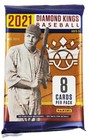 1966 Topps 50 Mickey Mantle