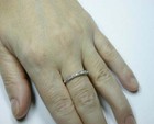 Foto 5 di 5