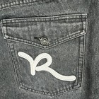 Photo 3/14