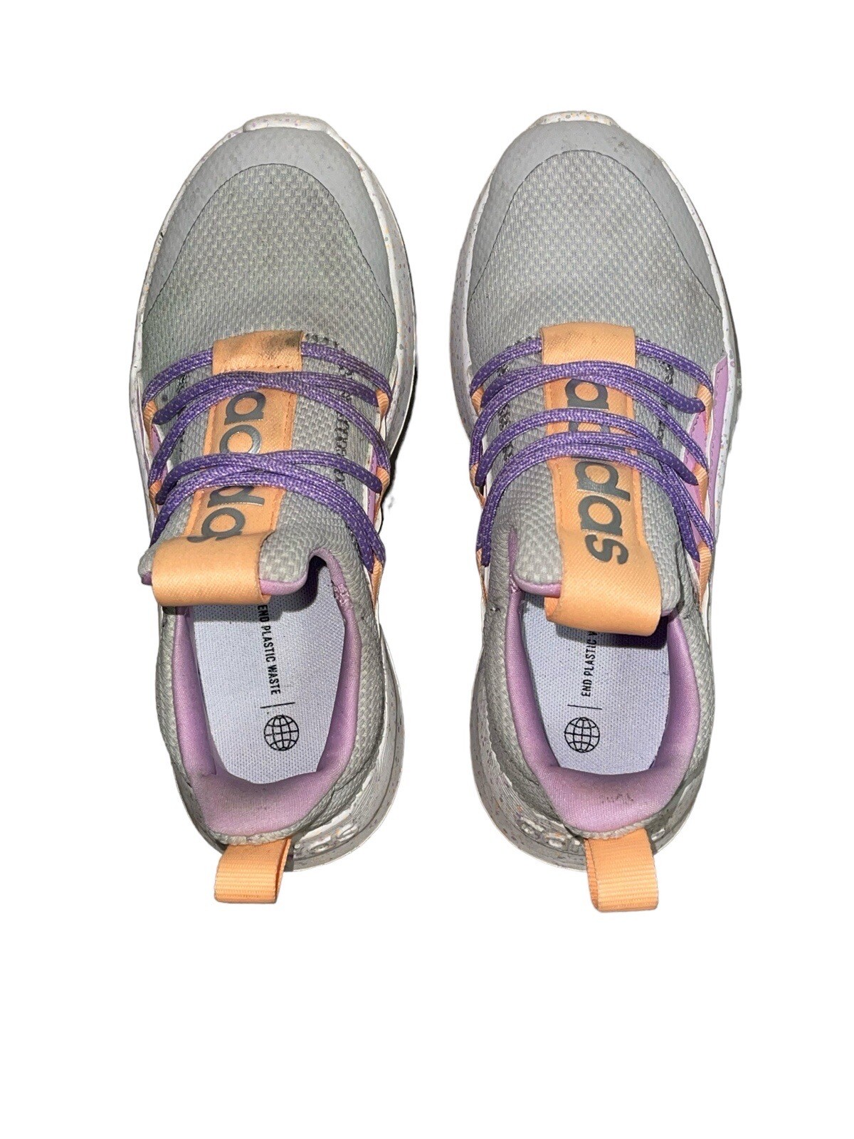 Girls youth deals running shoes