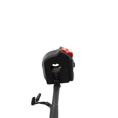 2014 - 2016 YAMAHA FZ09 RIGHT SWITCH ELECTRICAL SYSTEM KILL CONTROL STOCK - Picture 8 of 12