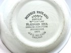 Foto 2 di 12