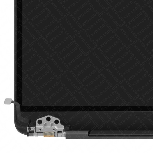 14.2in for MacBook Pro A3112 M4 2024 EMC 8623 MW2W3 MW2X3 MXCM3 MXCN3 LCD Screen - Picture 3 of 11