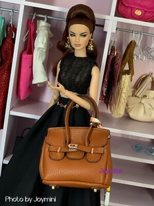 Barbie - POPPY  PARKER ポピーパーカ－ Barbie Poppy Parker | eBay