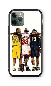 Tratado por no mencionar Rama Kobe Bryant x Michael Jordan x Lebron James for iPhone Hard Case | eBay Tratado por no mencionar Rama Kobe Bryant x Michael Jordan x Lebron James for iPhone Hard Case | eBay