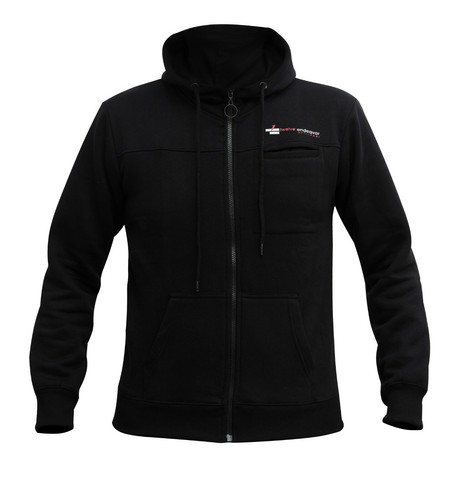 Neu Herren Trainingsanzug Set Fleece Hoodie Oberteil Unterteil Jogger Fitnessstudio Trackies Joggen - Bild 9 von 13