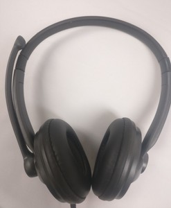 logitech a0374a drivers logitech a0374a drivers