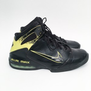 nike air max full court 2