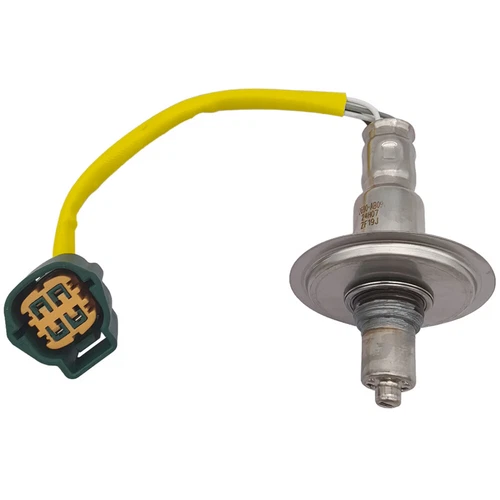 Sensor de oxígeno O2 delantero + trasero 2 piezas para Subaru WRX 2022-2024 2,4 L H4 - Imagen 4 de 10