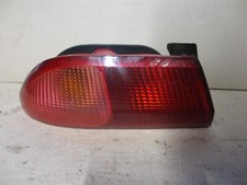 60620137 RÜCKLICHT LINKS AUSSEN ALFA ROMEO 156 / 156 SPORTWAGON (932) 1998-2006