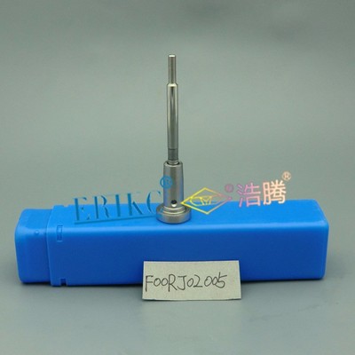 ERIKC Diesel Injector Nozzle DSLA158P974 0433175275 for 2001-2004 LB7 GMC Isuzu