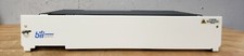 BT7A50AA BTI / JUNIPER 7060 SHELF
