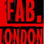 FAB.LONDON