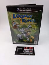 NGG - Nintendo Gamecube Video Games #2 (MAKE A BUNDLE)(PICK YOUR GAMES)