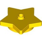 Bild 6 von 6
