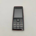 Foto 4 di 23