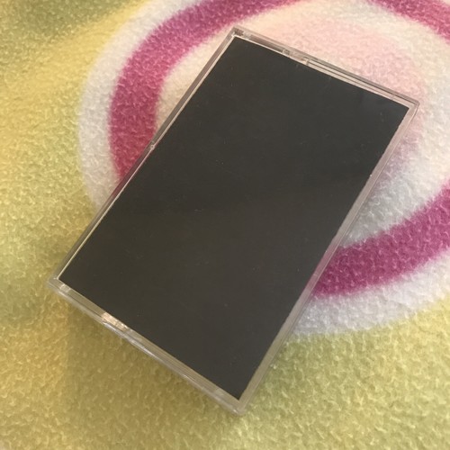 cassette audio The Cure . The Demotapes ( 1977 - 1981 ) - Picture 8 of 9