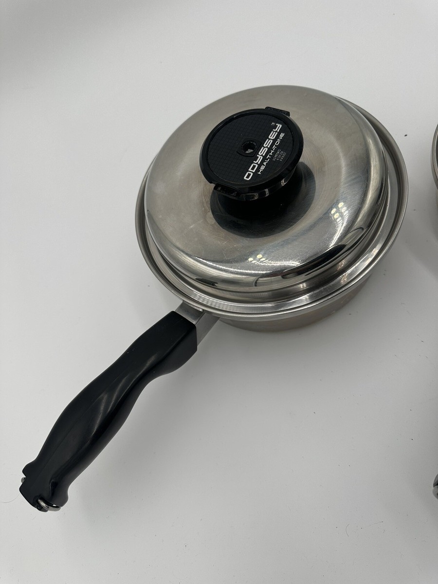 フランスle cordon bleu by spring スイス製鍋 フランスle cordon bleu by spring スイス製鍋