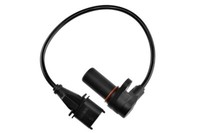 NTY Kurbelwellensensor FÜR Honda Civic 1.7CTDI 2002.01- Opel Astra G/H 1.7C