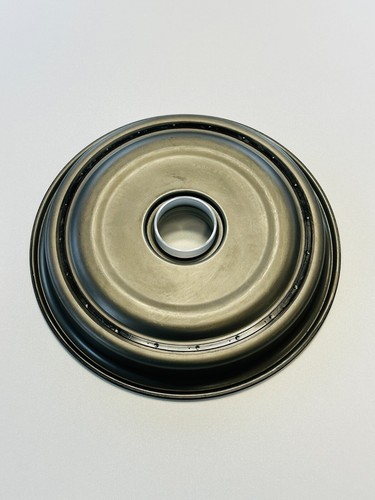 6 Gang DSG Doppelkupplung DQ250 Borgwarner 202153, OE VerglNr. 02E398029C, - Bild 10 von 12