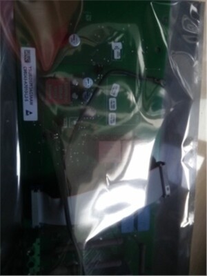 1 Pcs New C98043-A7010-L2-5 Siemens Board ev