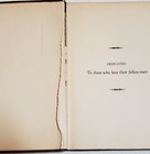 Bild 7 von 10