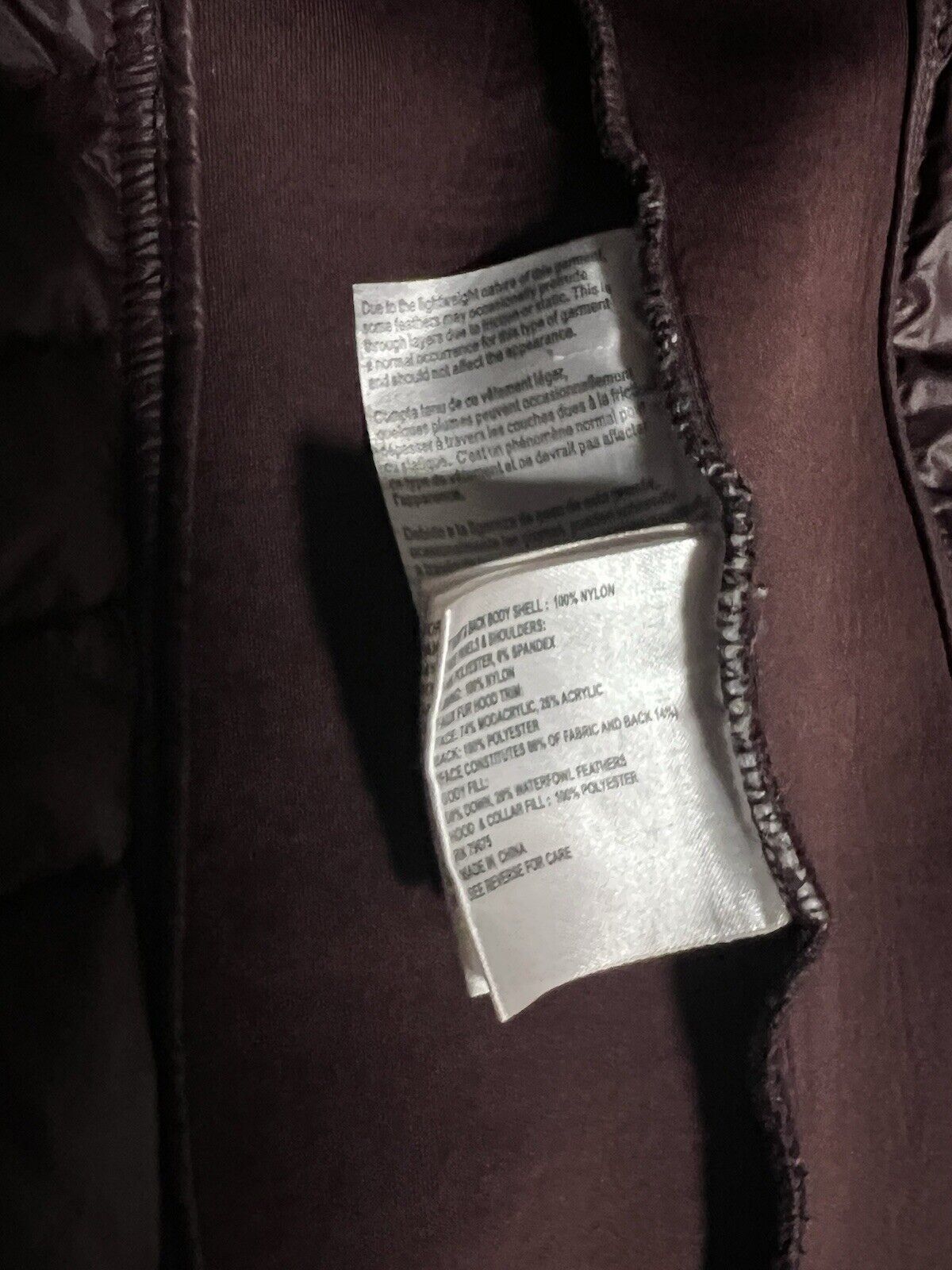 Foto 10 di 10