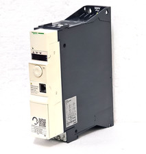 Schneider ATV32HU22N4 Regelantrieb ATV32 - 2,2 kW - 400 V - 3 Phasen