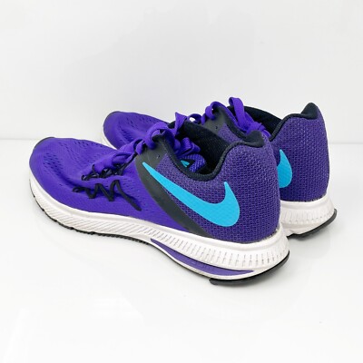 nike winflo 3 womens