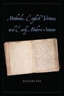 Notebooks, English Virtuosi, and Early Modern Science by Richard Yeo (Hardback, 2014)
