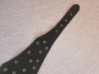 Foto 9 di 12