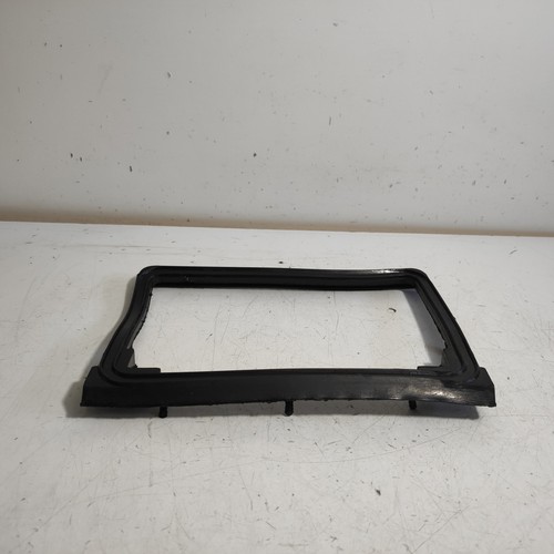 GUARNIZIONE TENUTA STUFA AUTOBIANCHI A112 ORIGINALE 4400485 - Bild 2 von 5