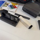 Picture 6 of 9
