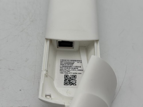 TP-Link EAP110-Outdoor V3 Omada N300 Wireless Outdoor Access Point READ - Photo 4/4