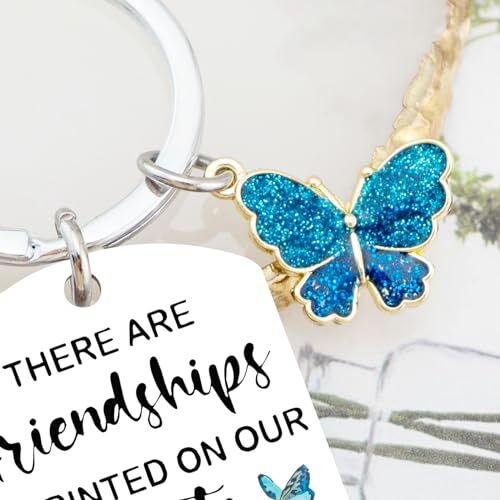 Friendship Gifts For Women Birthday Gifts For Women Friendships Imprinted - Bild 5 von 7