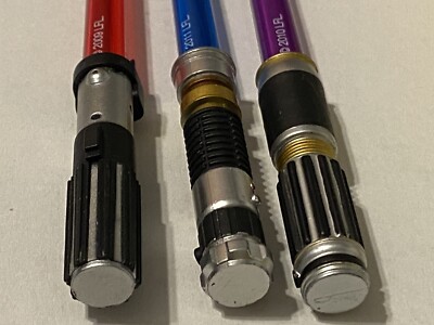 【中古】 Liebe Macht Blind FarinUrlaub rcl3-v_1.1512_1.jpg
