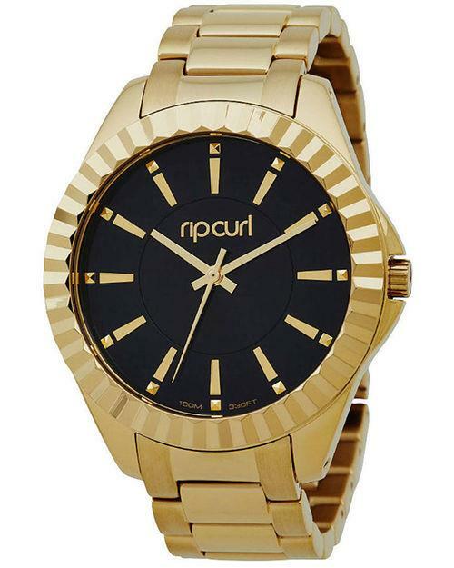 ripcurl gold