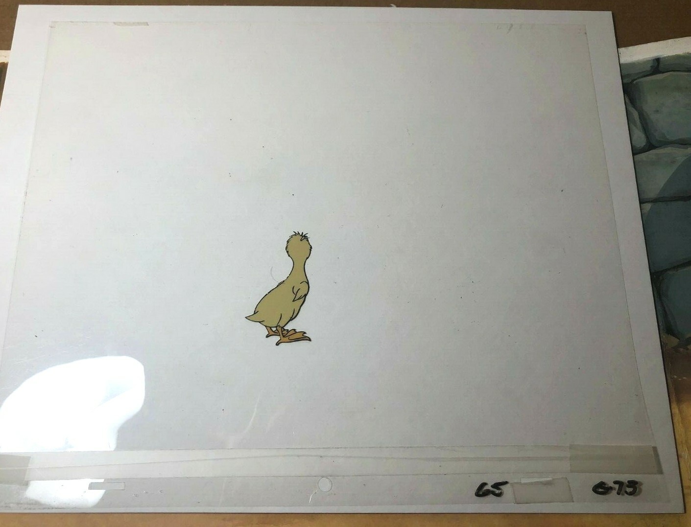 Picture 5 of 10