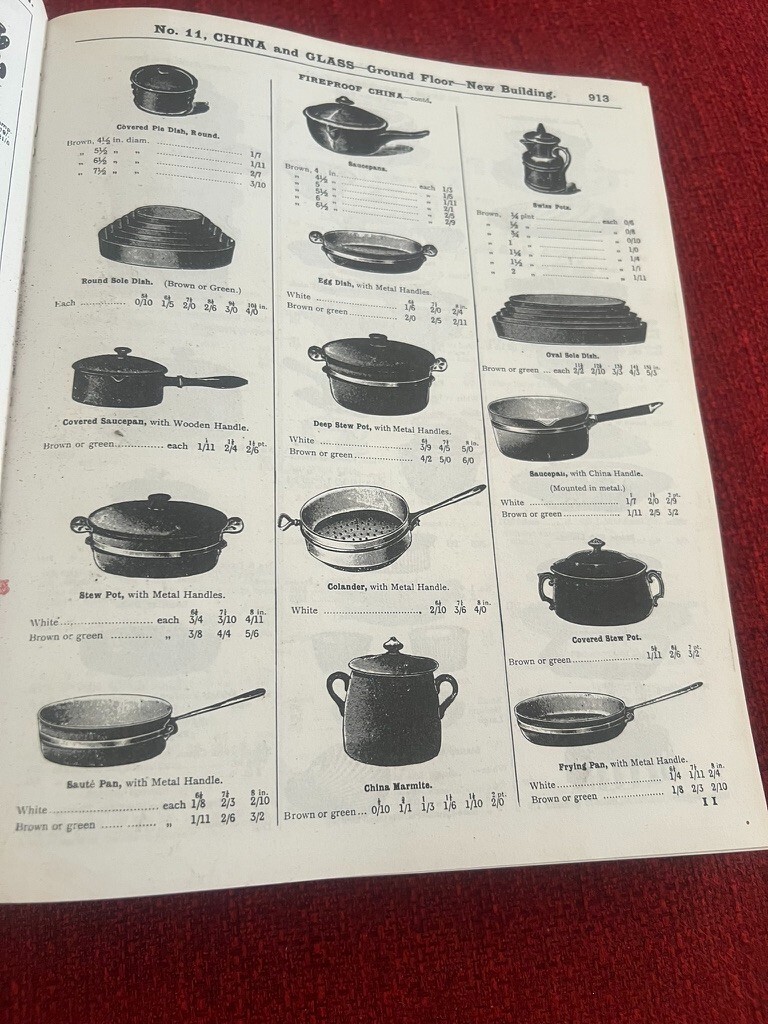 Foto 11 di 13