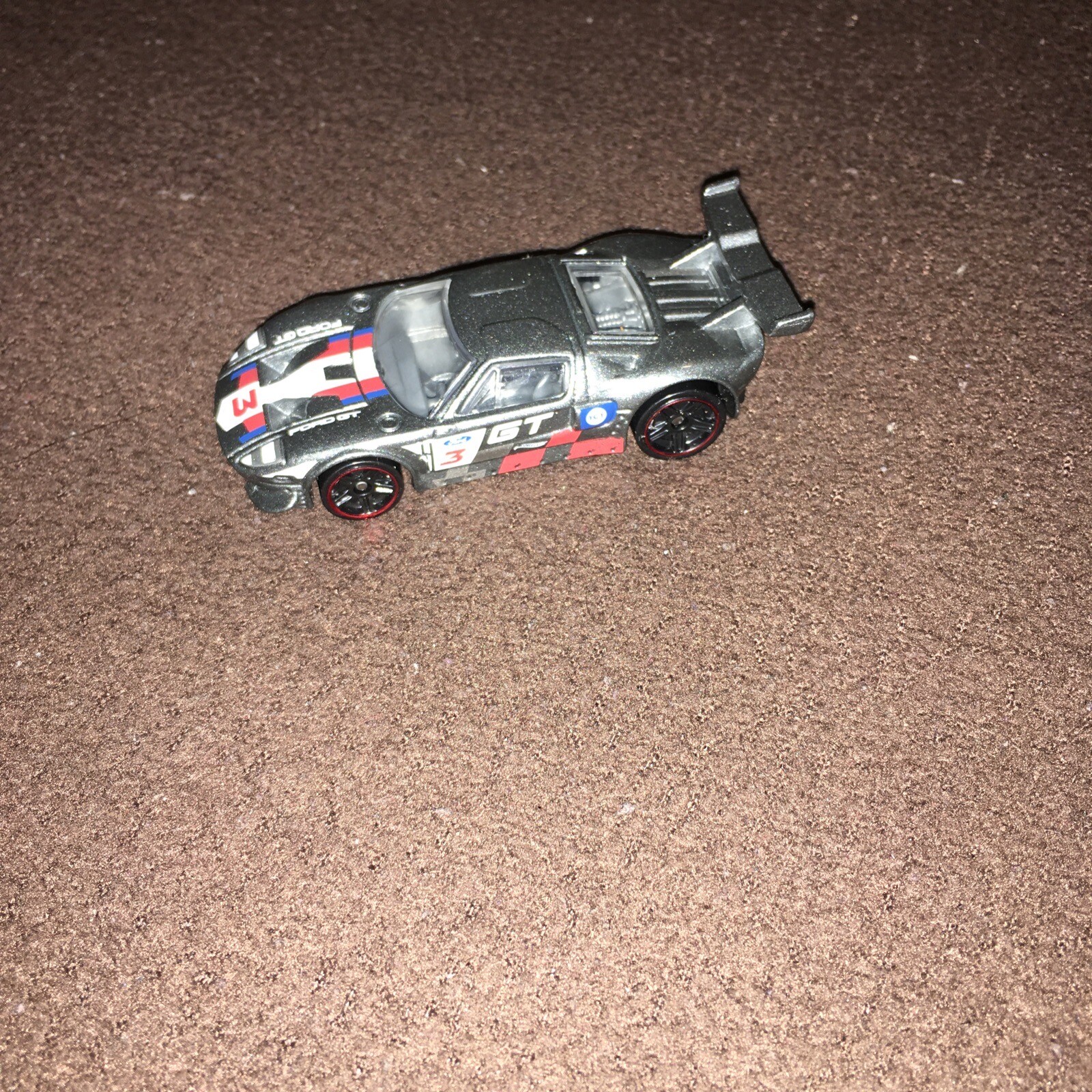 Picture 1 of 8