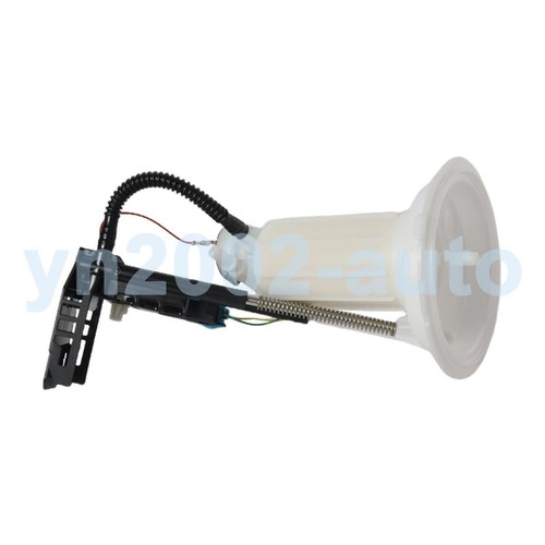 Fuel Filter w/ Sending Unit 16146766152 for BMW E60 E61 525i 528i 530i 2006-2011 - Bild 6 von 9