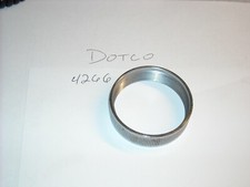 4266, Adjusting Ring, Dotco, Cooper Tools, New Old Stock