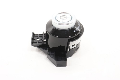 2022 - 2025 ACURA MDX DASH CENTER DYNAMIC DRIVE MODE SELECT SWITCH KNOB OEM - Picture 4 of 12
