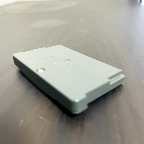 Rockman Zero 3 Nintendo Game Boy Advance Capcom 2004 AGB-BZ3J-JPN Action Retro - Picture 24 of 24